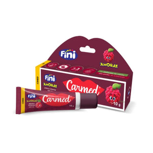 Fini Amora Intensa com Cor