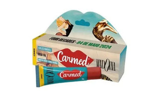 Madonna Item de Colecionador Four Decades Rio 2024