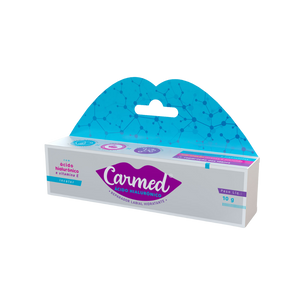 Ácido Hialurônico (ATACADO 10 UN)