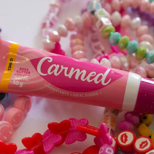 Pulseiras personalizadas